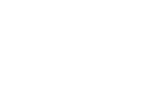 Agel Golf Mstětice